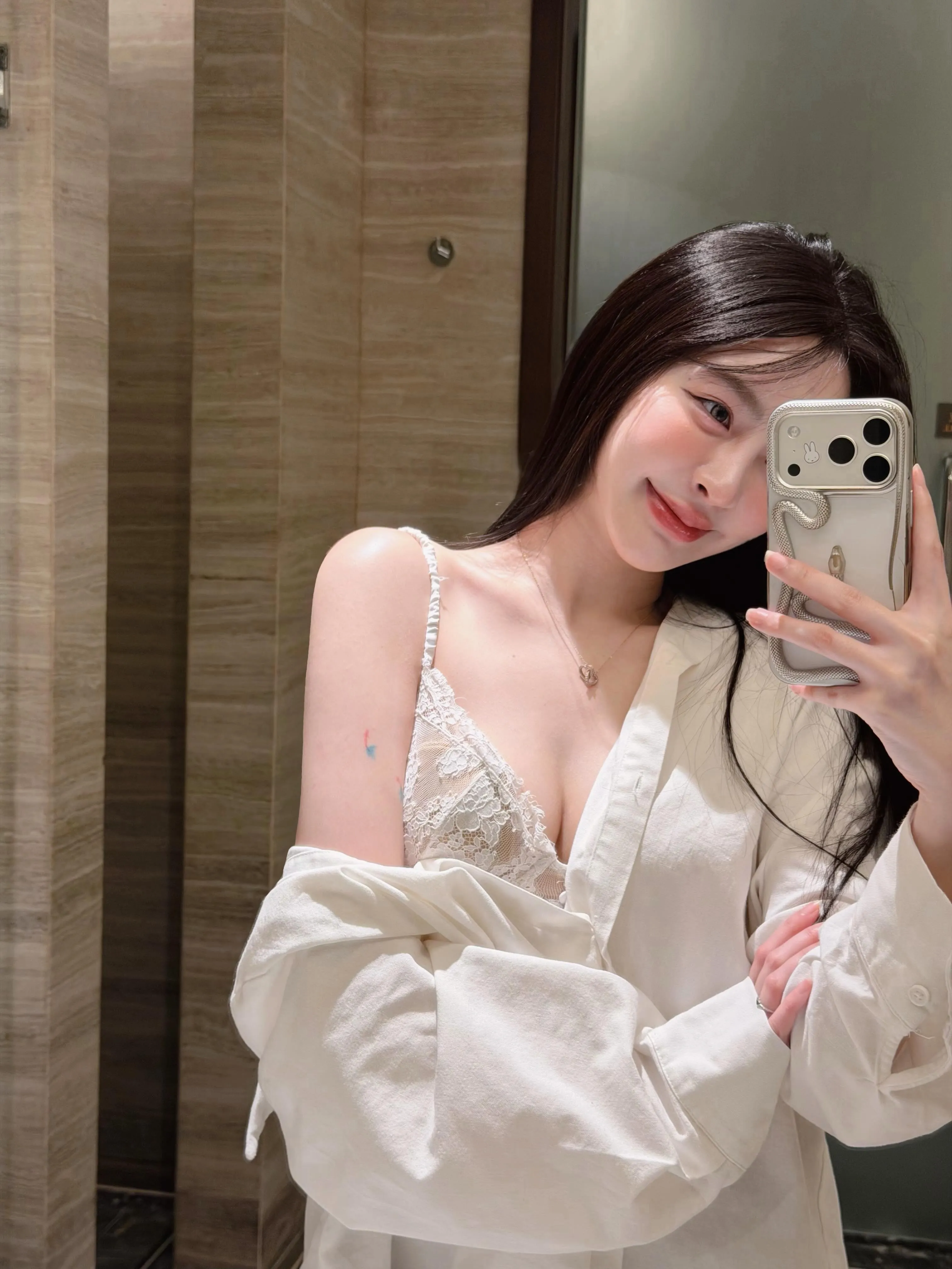 เบล Pitchytd เน็ตไอดอลสาวสวย