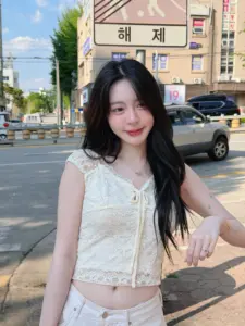 เบล Pitchytd 10