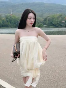 เบล Pitchytd 12