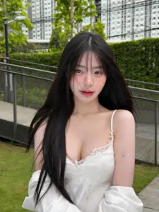 เบล Pitchytd 01