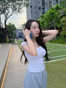 เบล Pitchytd 16