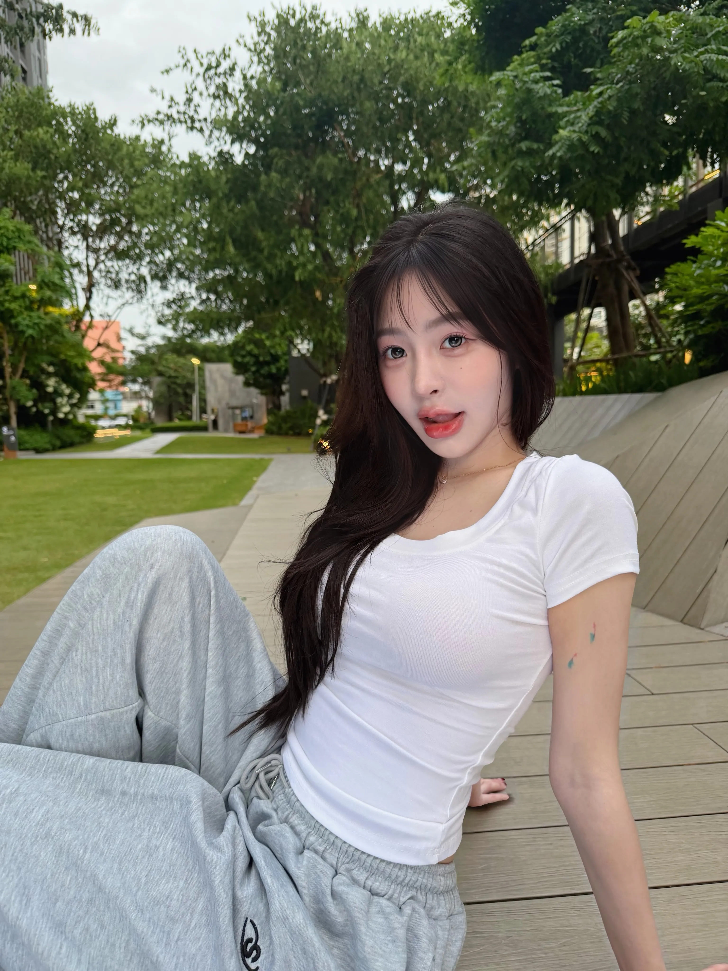 เบล Pitchytd ชุดบิกินี่