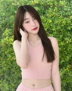 เบล Pitchytd 22