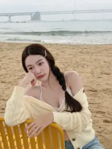 เบล Pitchytd 23