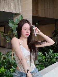 เบล Pitchytd 24