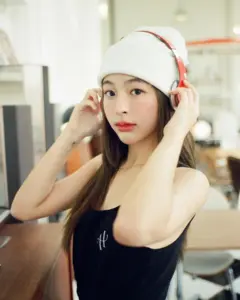 เบล Pitchytd 30