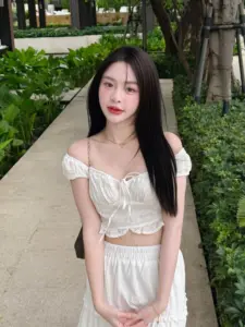 เบล Pitchytd 31