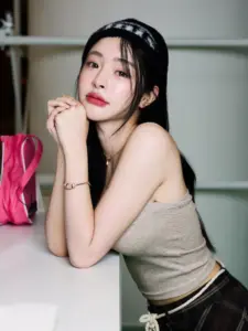 เบล Pitchytd 32
