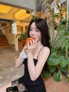 เบล Pitchytd 03