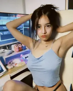 caxeks 09