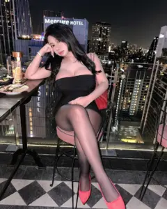 Chalamxxx 20