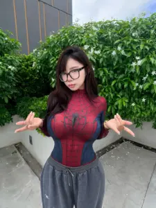 Chalamxxx 27