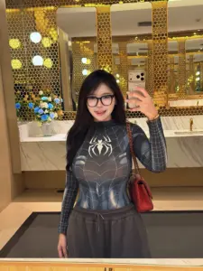 Chalamxxx 28