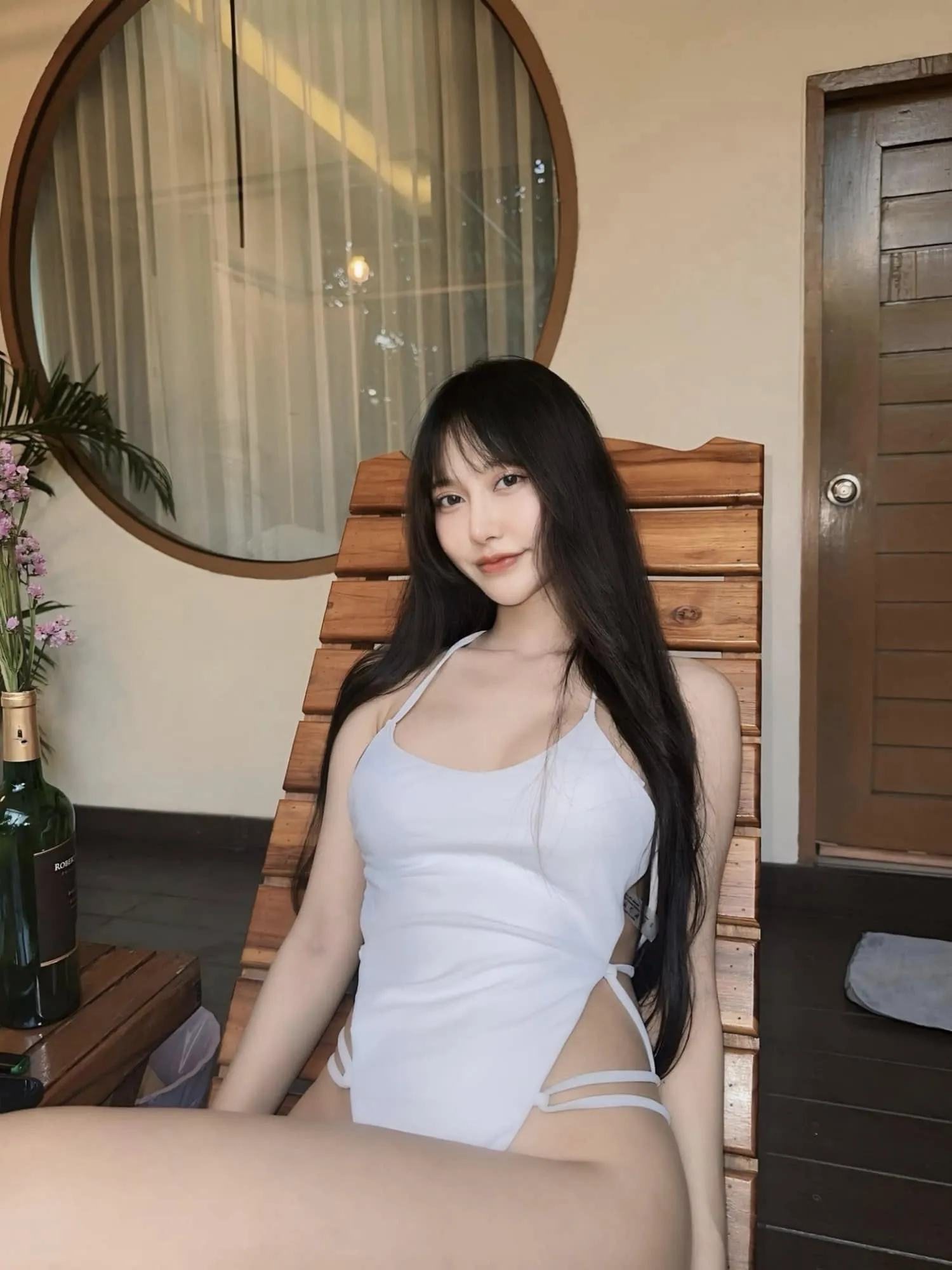 เฟิร์น ชลลดา onlyfans