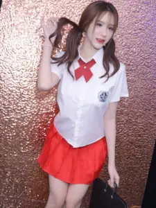 น้องฟูจิ FUJI Chan 19