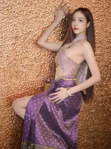 น้องฟูจิ FUJI Chan 25