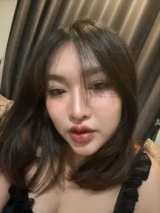 น้องแก้ม ngngam 18