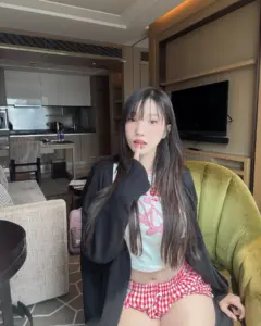 หมิง น่านฟ้า 19