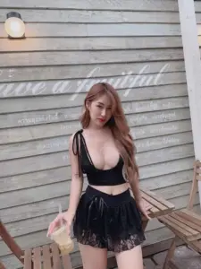 นุ่น ลลดา 15