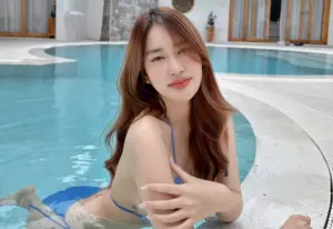 นุ่น ลลดา 22