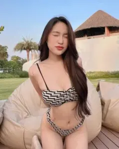 นุ่น ลลดา 04