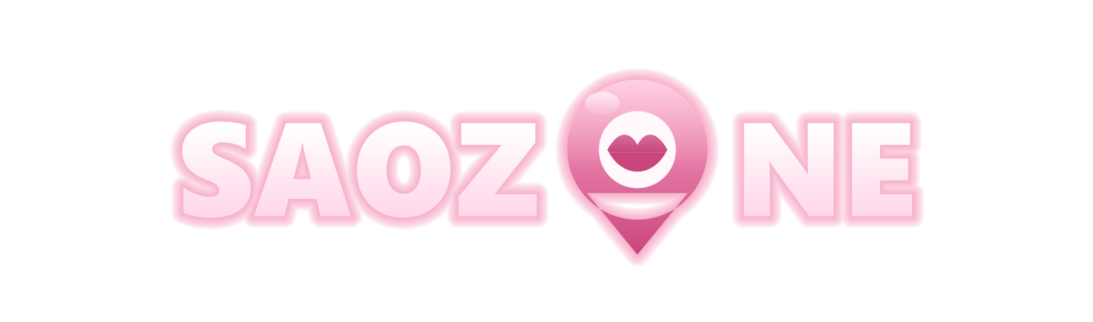 SaoZone