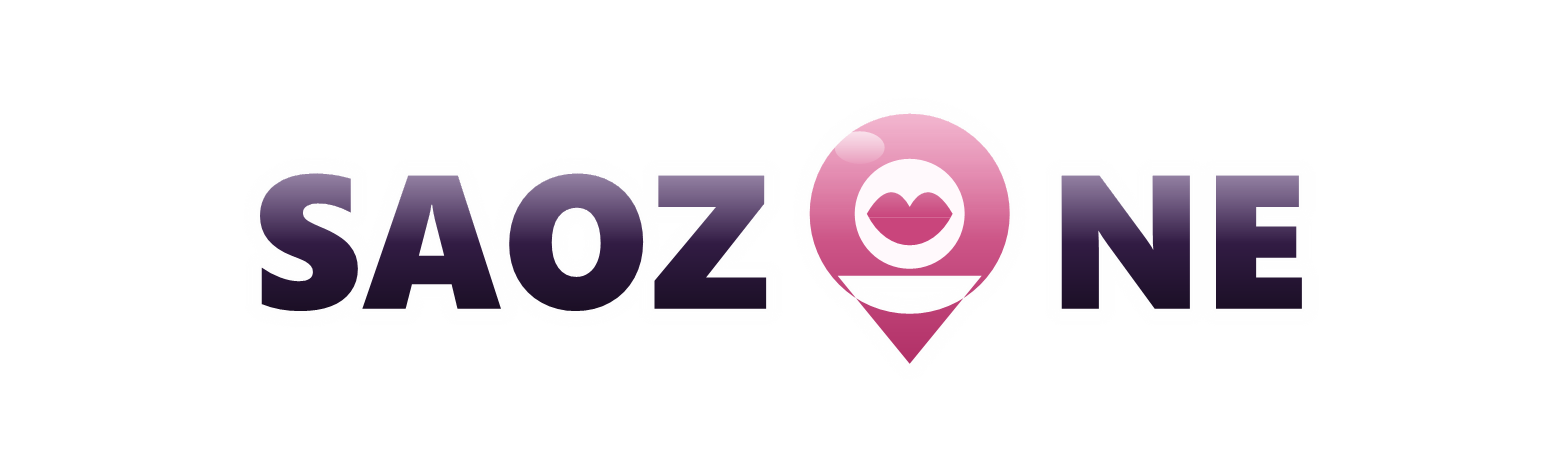 SaoZone