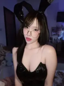 น้องดาว ddwrkkk 04