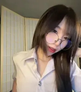 น้องดาว ddwrkkk 05