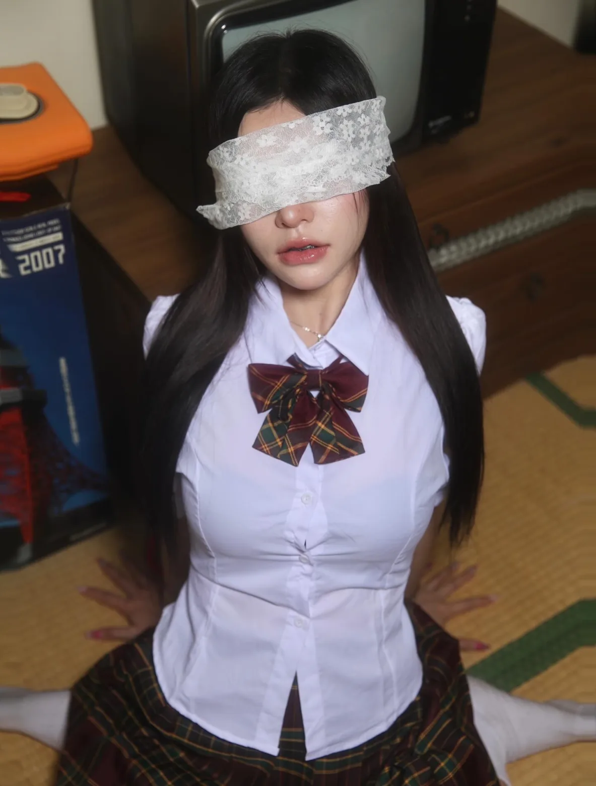 mindmishio vk
