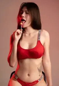 mindmishio 20