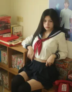 mindmishio 05